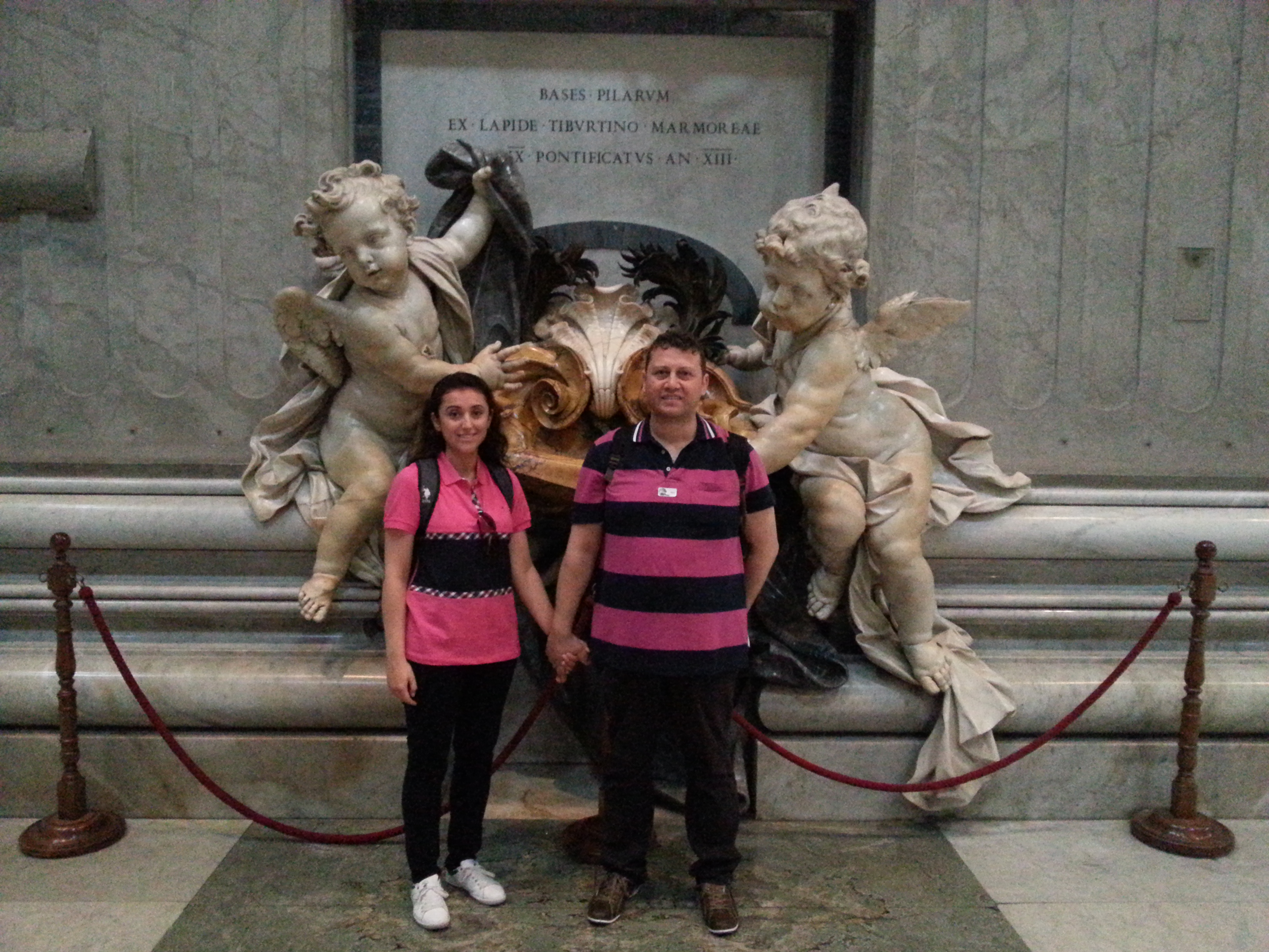 Rome, Italy